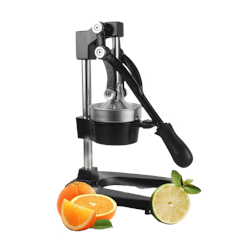 Orion Manual Juicer