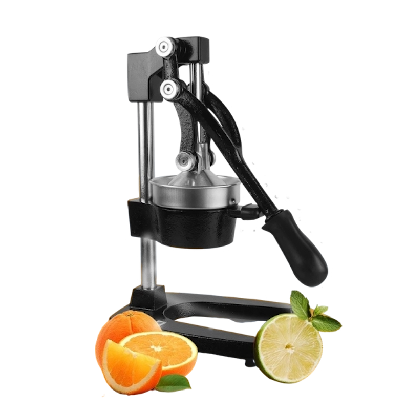 Orion Manual Juicer 1