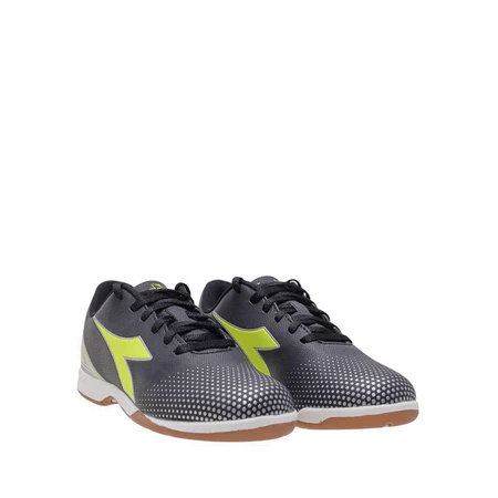 Geox  Diadora Pichichi 7 IDR