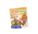 JoyMeal AboNori Chicken 1