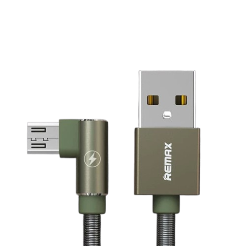 Remax Ranger Series Data Cable For Micro 1