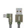 null Remax Ranger Series Data Cable For Micro 1
