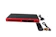 Airlux DVD Player 1