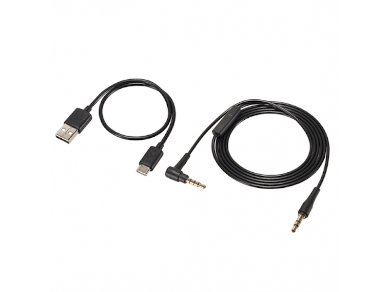 Wireless Headphones 5