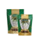 Naseem Al Barari General Trading Barari Khalas Dates 500 gram 1