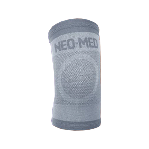 Neomed Smart Knee Support ｜ JC-050