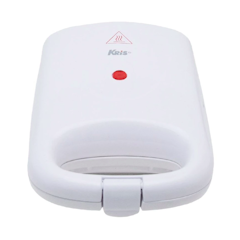 Kris Sandwich Maker 1 Slice