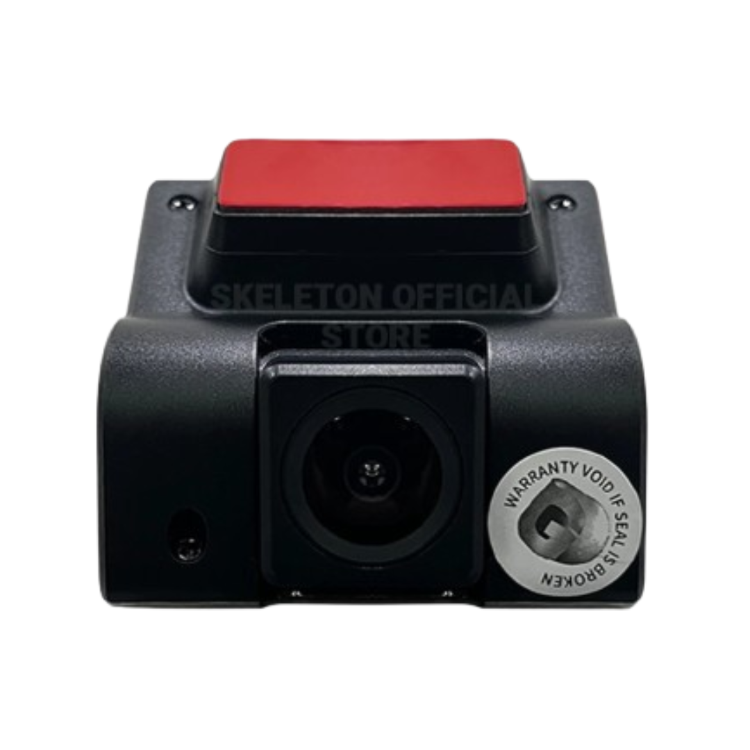 10 Rekomendasi Dashcam Mobil Murah Terbaik (Terbaru Tahun 2026) 5