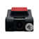 Gobig Alca Nessa Skeleton USB HD DVR Camera 1
