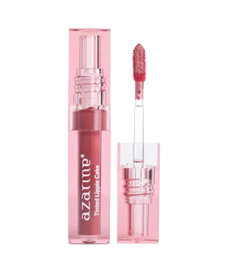 Tinted Lippie Cake 09 Berry Pancake 1