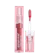Wahana Kosmetika Indonesia Tinted Lippie Cake 09 Berry Pancake 1