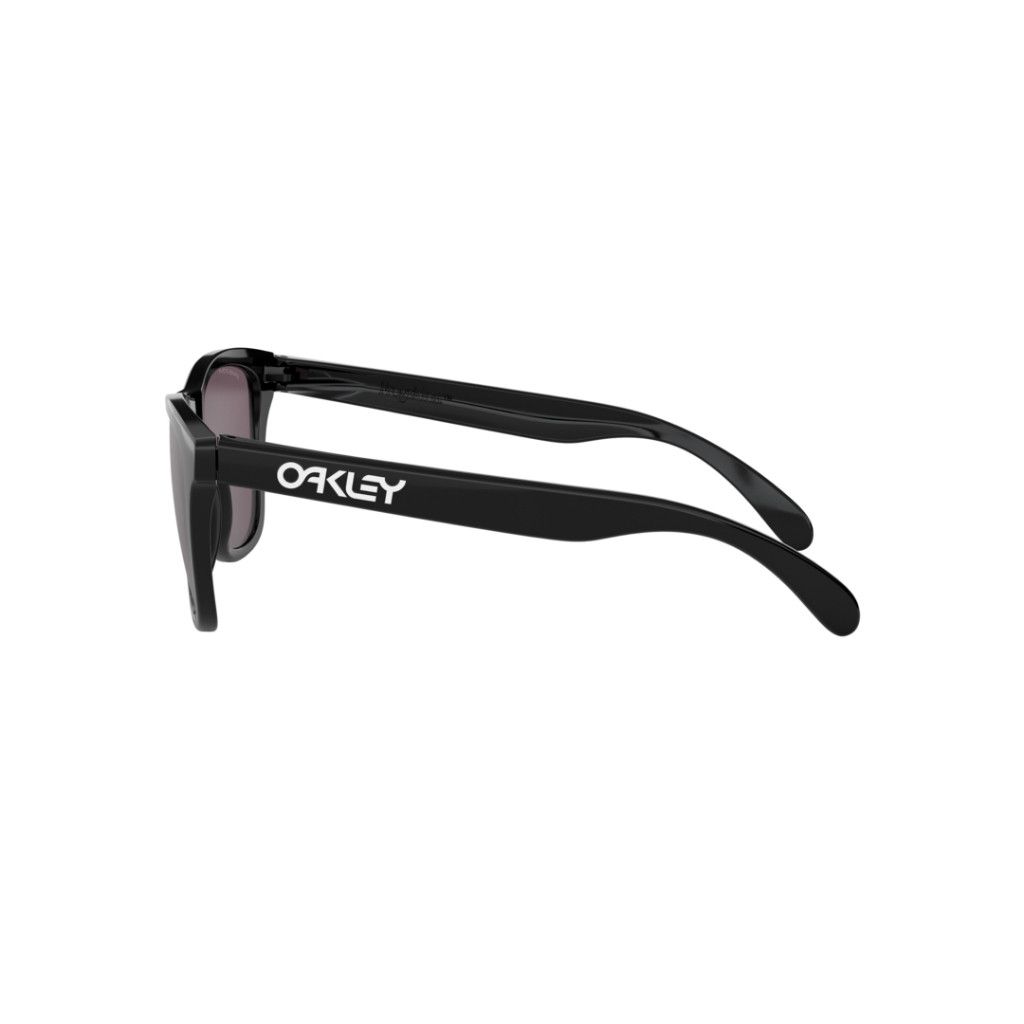 Luxottica OAKLEY Frogskins (A) Prizm OO9245 924575