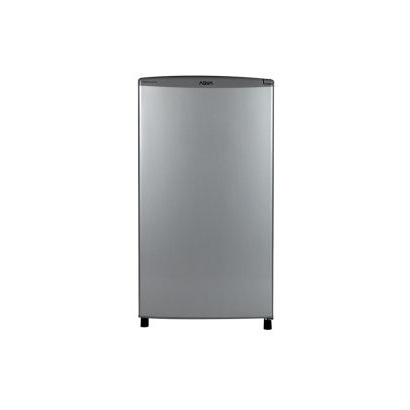 AQUA ｜ Upright Freezer ｜ AQF-S4(S)