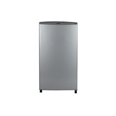 Upright Freezer
