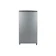 AQUA Japan Upright Freezer 1