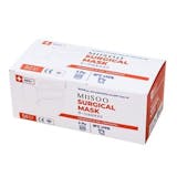 10 Rekomendasi Masker Miisoo Terbaik (Terbaru Tahun 2026) 2