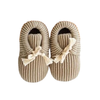 Halomam Prewalker Roma