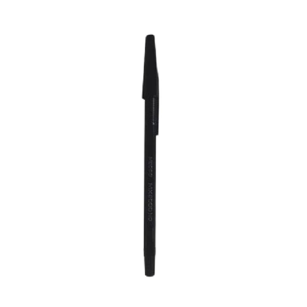 M2000 Pulpen MX-2000ND