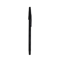M2000 Pulpen