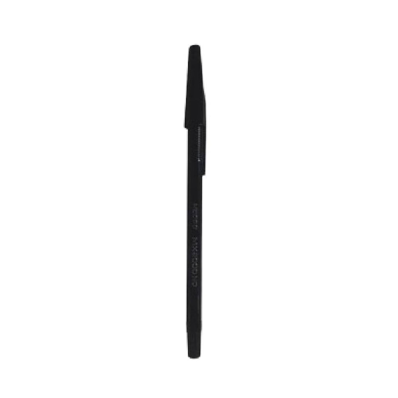 M2000 Pulpen 1