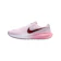 Nike Women's Revolution 8 Road Running Shoes Bleached Lilac 1