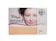 Bayer Diane 35 1