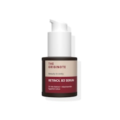 Retinol B3 Serum