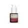 The Originote Retinol B3 Serum 1
