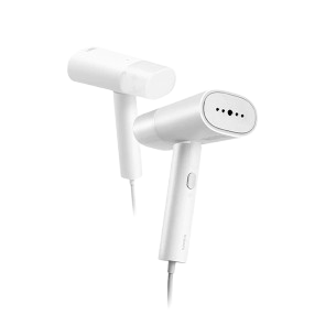 Xiaomi ｜ Handheld Garment Steamer