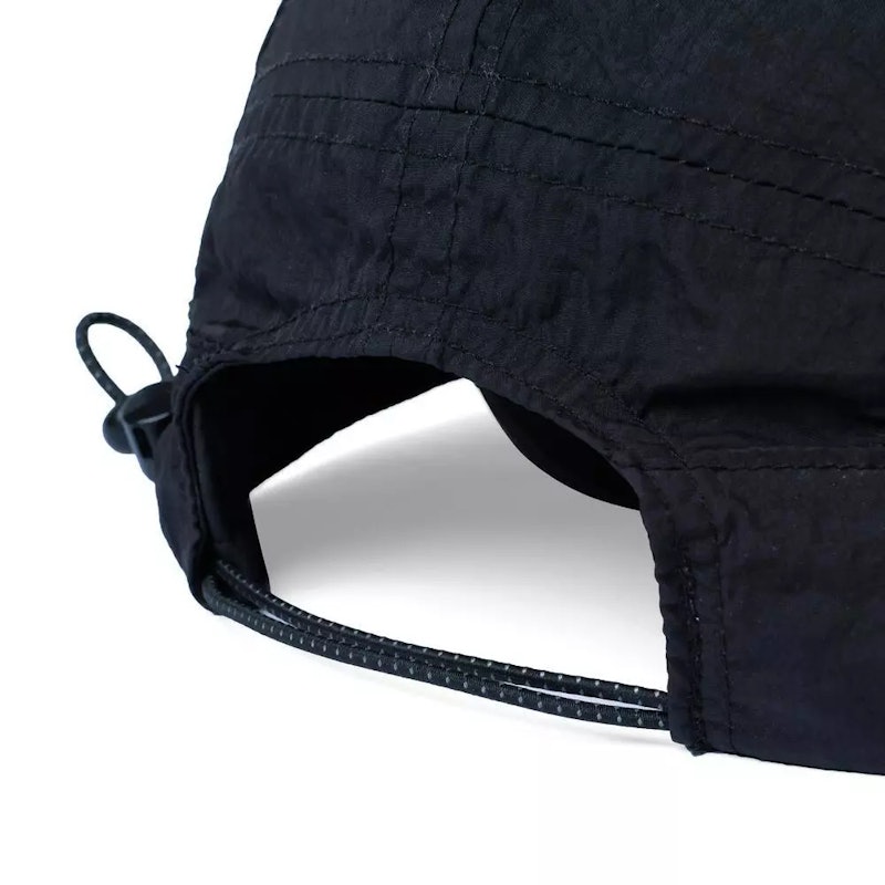 Eiger Act Neofold Cap Runnning 2