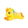Cindy Yayang Cindy Boneka Lying Unicorn Small 1