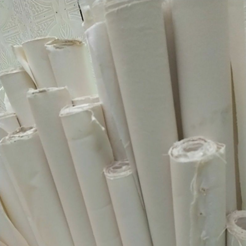 Kanvas Rol 100 cm x 150 cm