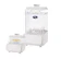 Lynea Primisima BabySafe Digital Sterilizer & Dryer 1