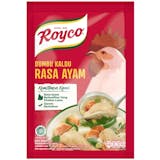 10 Rekomendasi Kaldu Bubuk Terbaik 1
