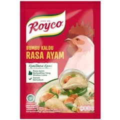 Royco