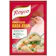 Unilever Royco 1