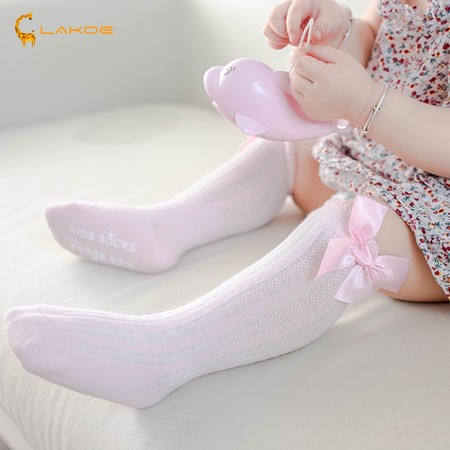 Lakoe Indonesia Kaos Kaki Bayi 5