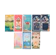 Bangun Citra Lestari Omiland Sajadah Anak Travelling Free Pouch 1