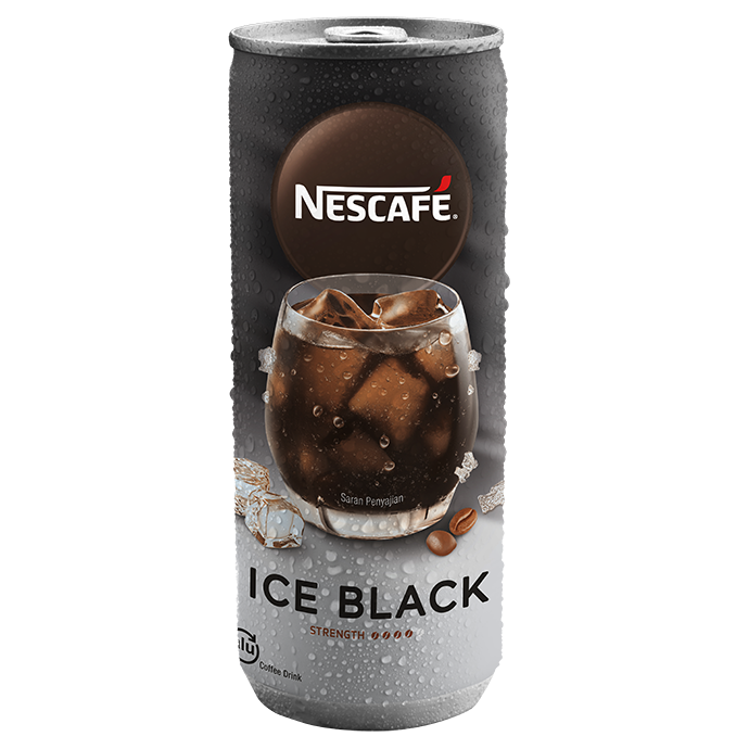 10 Rekomendasi Kopi Nescafe Terbaik  [Ditinjau oleh Coffee Consultant] 5