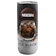 Nestle Nescafe Ala Café Ice Black 1