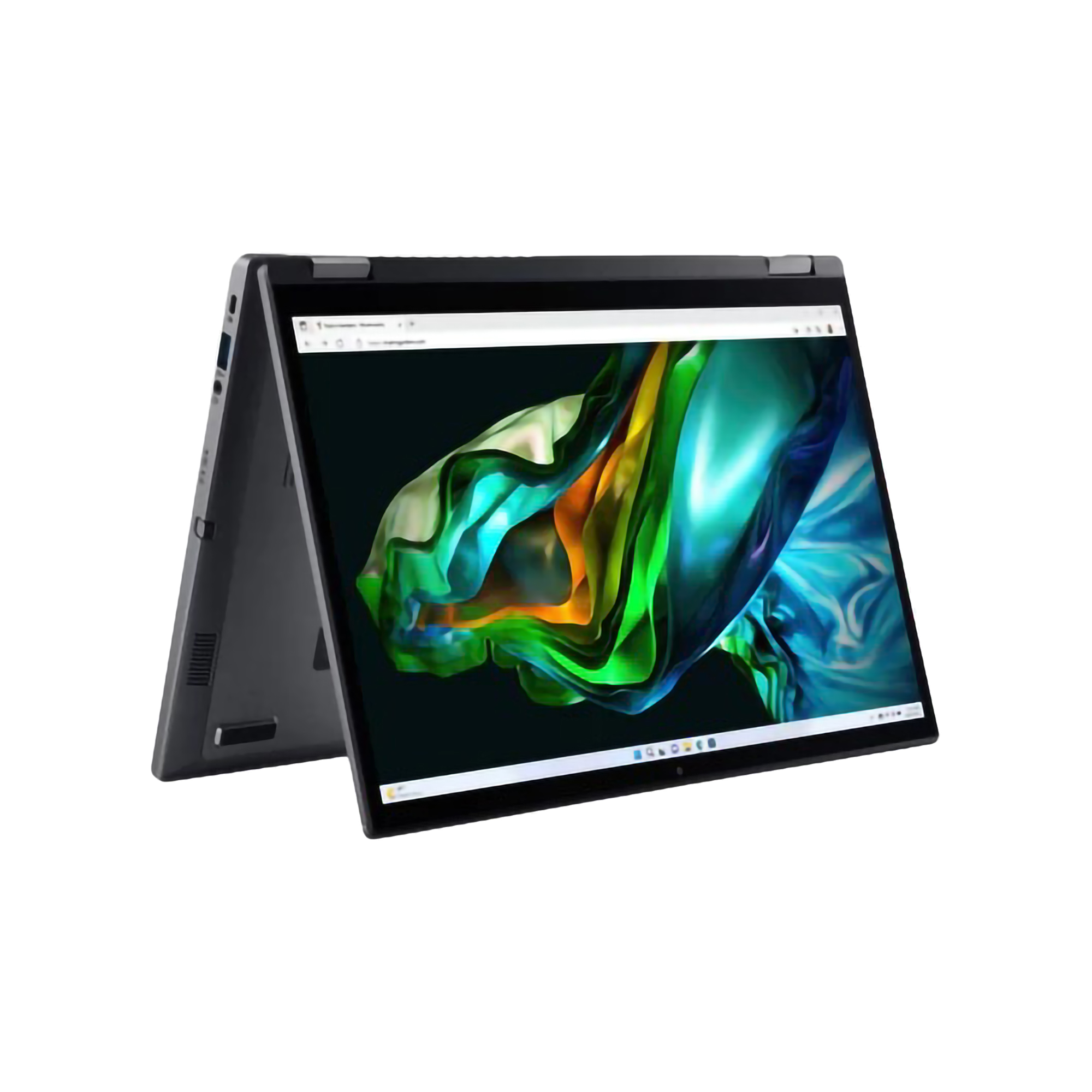 Acer Aspire Go Spin 8GB/512GB ｜  AGSP14