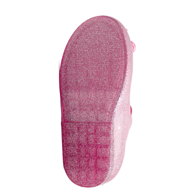 Dr. Kevin Kids Sepatu Balerina Flats 5
