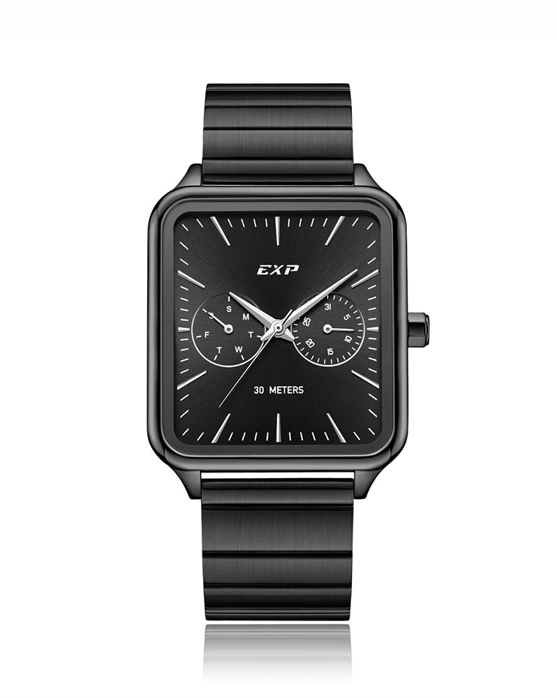Expedition 6855 MFB 2