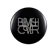 Hanskin Blemish Cover Blur Pact Light 1