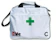 4Life White Bag Kit Tipe C 1