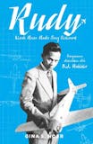 10 Rekomendasi Buku Biografi Tokoh Indonesia Terbaik 2