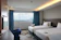 Golden Tulip Springhill Lampung 1