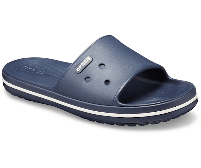 Sandal Jepit Crocs Original Crocs Crocband Sale Jual Crocs