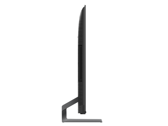 Hisense Distribution Limited Hisense 75" Mini LED 8K U80H Android TV  75U80H