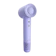 null Zachs Prestige Ion Hair Dryer 1